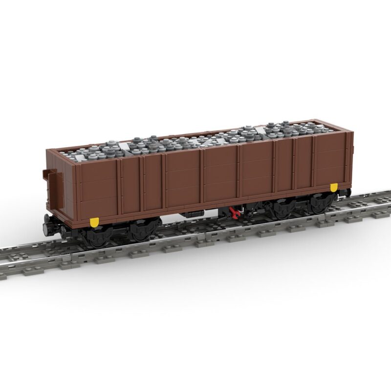 moc-105691-open-goods-wagon-4-axles-eaos-klemmbuateinelesdiylesdiy-577877