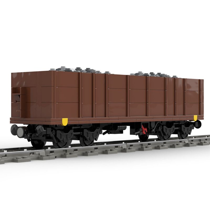 moc-105691-open-goods-wagon-4-axles-eaos-klemmbuateinelesdiylesdiy-688876