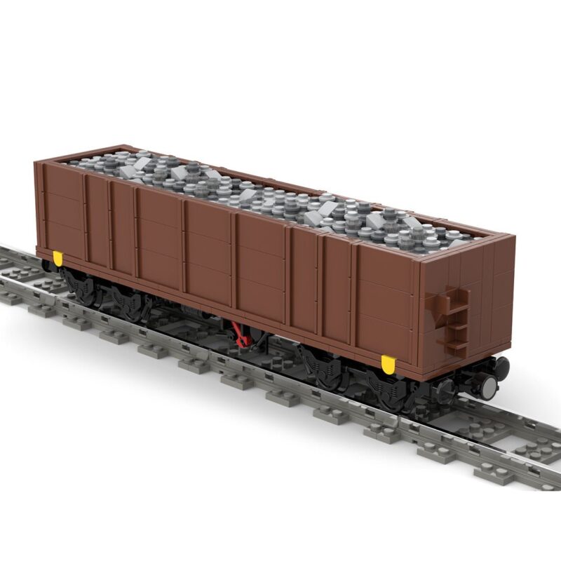 moc-105691-open-goods-wagon-4-axles-eaos-klemmbuateinelesdiylesdiy-831333