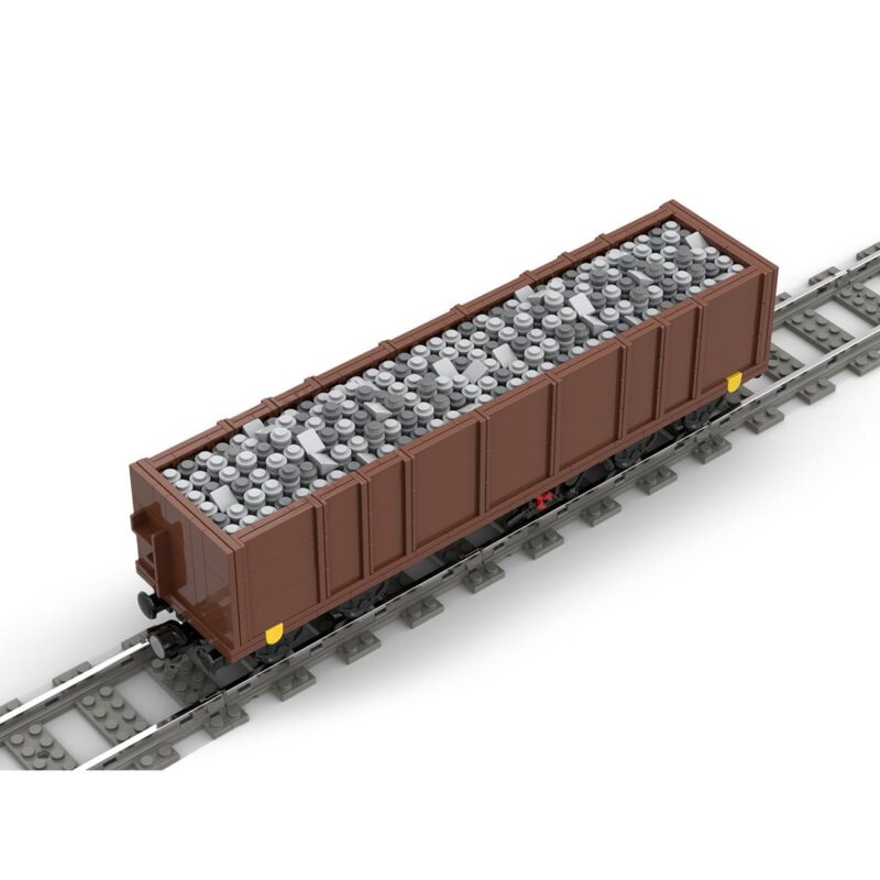 moc-105691-open-goods-wagon-4-axles-eaos-klemmbuateinelesdiylesdiy-922658