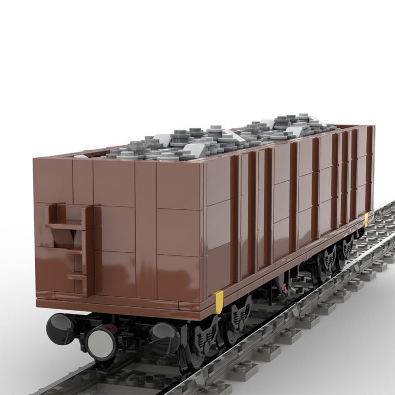 moc-105691-open-goods-wagon-4-axles-eaos-klemmbuateinelesdiylesdiy-943553