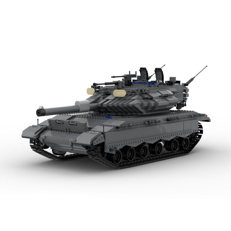 moc-108688-merkava-mk4-tank-klemmbausteinelesdiylesdiy-118182