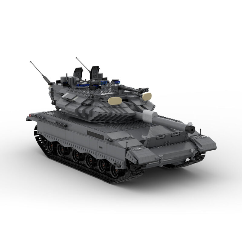 moc-108688-merkava-mk4-tank-klemmbausteinelesdiylesdiy-623497