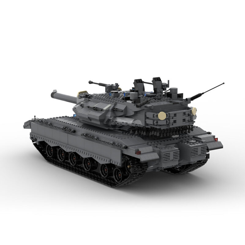 moc-108688-merkava-mk4-tank-klemmbausteinelesdiylesdiy-739510