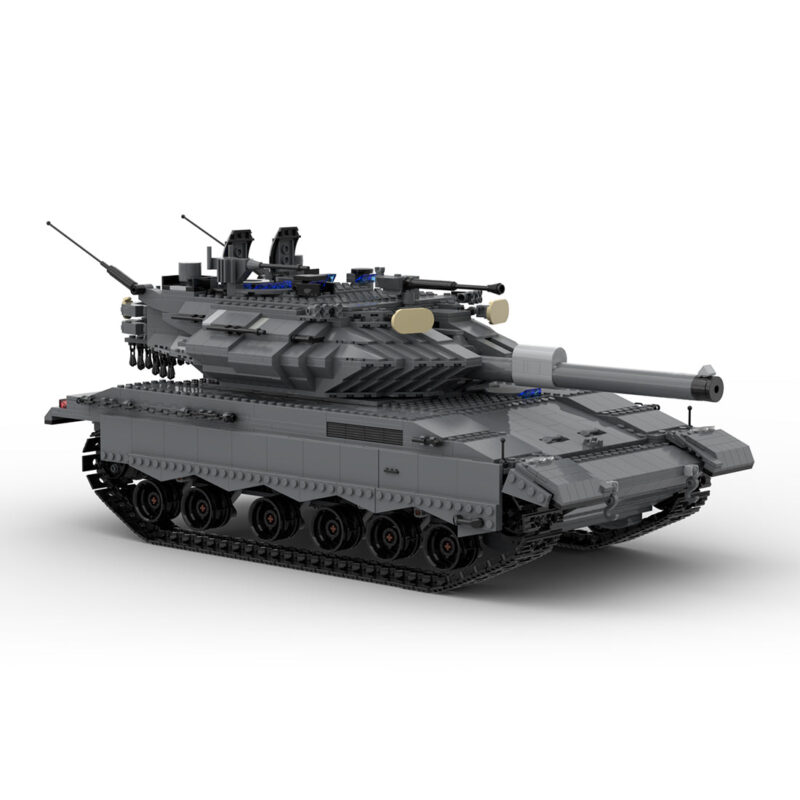 moc-108688-merkava-mk4-tank-klemmbausteinelesdiylesdiy-754899