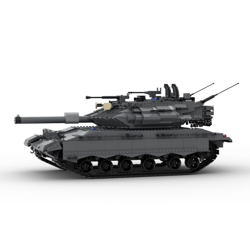 moc-108688-merkava-mk4-tank-klemmbausteinelesdiylesdiy-870535