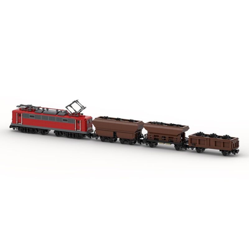 moc-108963-br150-coal-wagon-moc-pack-8w-klemmbuateinelesdiylesdiy-126552