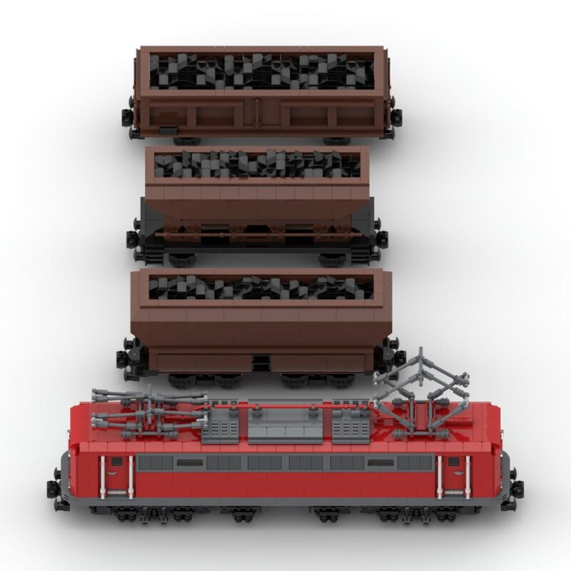 moc-108963-br150-coal-wagon-moc-pack-8w-klemmbuateinelesdiylesdiy-356824