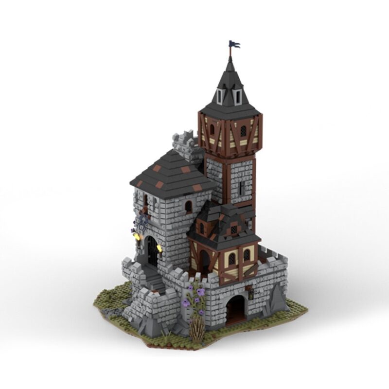 moc-109930-medieval-castle-klemmbausteinelesdiylesdiy-323564