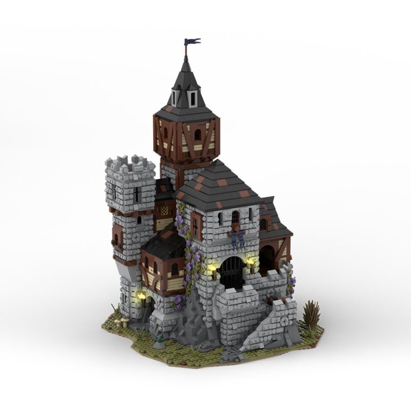 moc-109930-medieval-castle-klemmbausteinelesdiylesdiy-517626