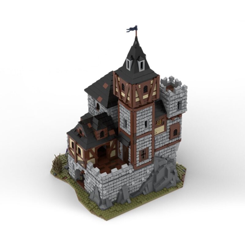 moc-109930-medieval-castle-klemmbausteinelesdiylesdiy-744640