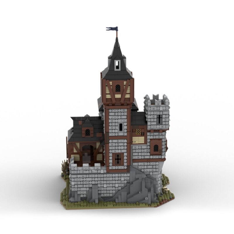 moc-109930-medieval-castle-klemmbausteinelesdiylesdiy-952517