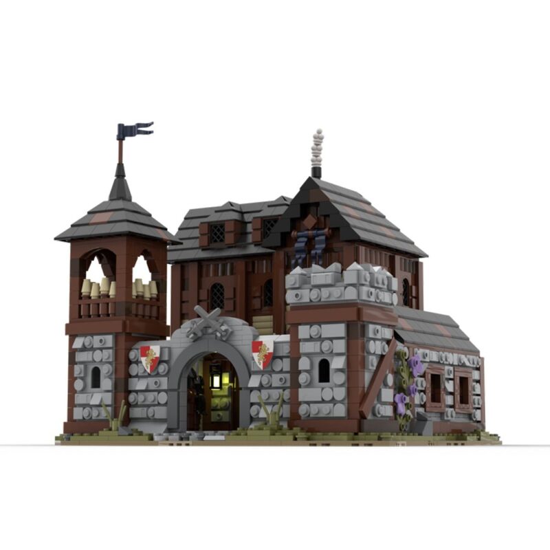 moc-110112-medieval-infantry-barracks-klemmbausteinelesdiylesdiy-399510