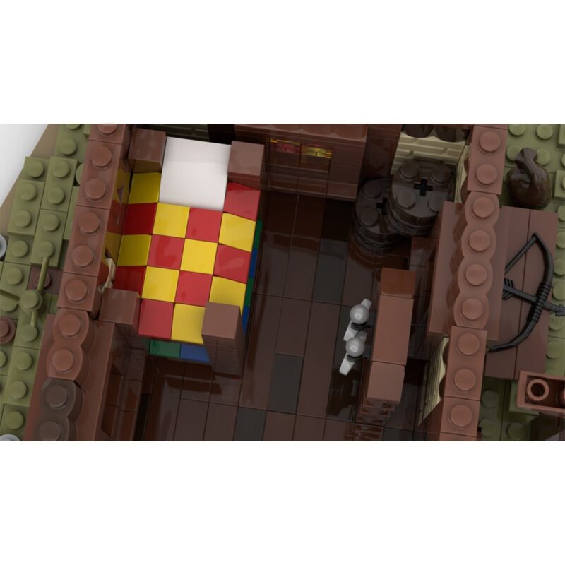 moc-112418-medieval-hunters-burrow-klemmbausteinelesdiylesdiy-440611