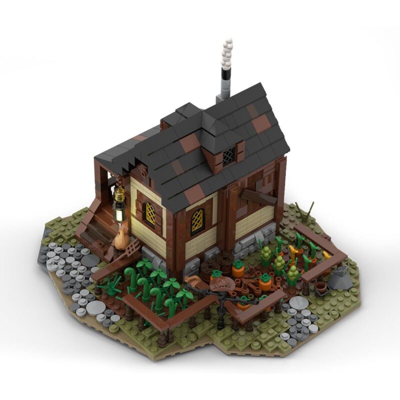 moc-11425-medieval-farmers-house-and-farm-klemmbausteinelesdiylesdiy-492632