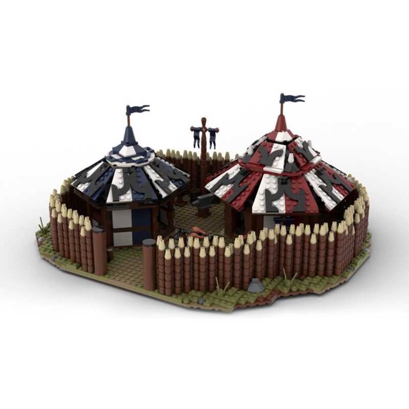 moc-114605-medieval-mercenary-camp-klemmbausteinelesdiylesdiy-307511