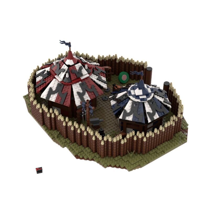 moc-114605-medieval-mercenary-camp-klemmbausteinelesdiylesdiy-553825