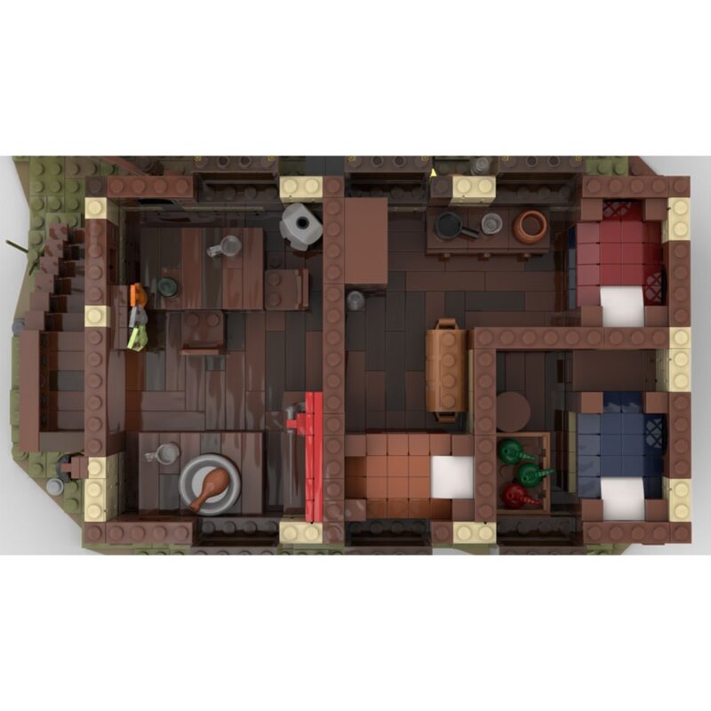 moc-114686-medieval-traders-house-farm-klemmbausteinelesdiylesdiy-116681