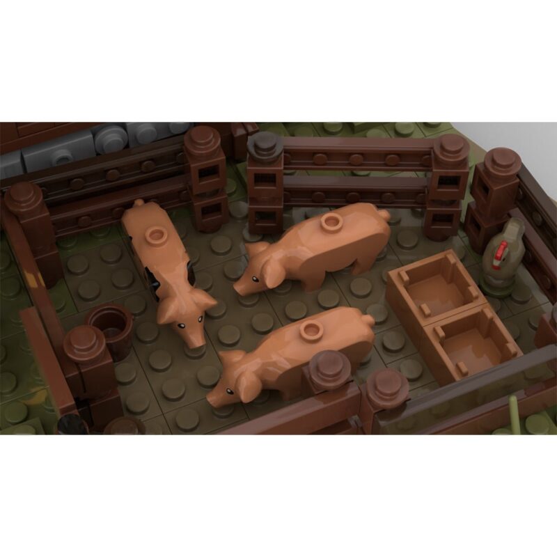 moc-114686-medieval-traders-house-farm-klemmbausteinelesdiylesdiy-249188