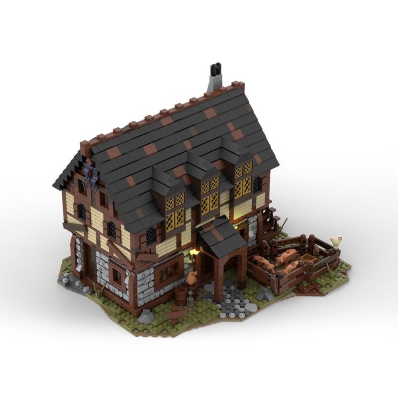 moc-114686-medieval-traders-house-farm-klemmbausteinelesdiylesdiy-440077