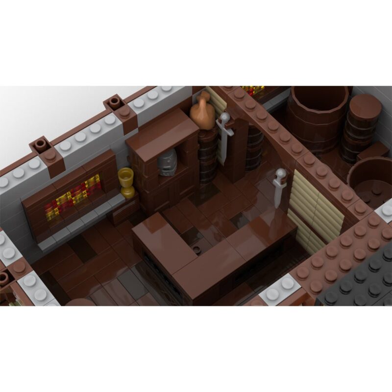 moc-114686-medieval-traders-house-farm-klemmbausteinelesdiylesdiy-866828