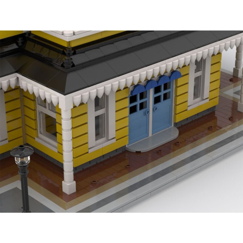 moc-117038-village-central-station-klemmbausteinelesdiylesdiy-182360