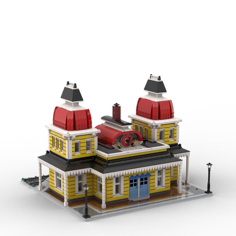 moc-117038-village-central-station-klemmbausteinelesdiylesdiy-342577