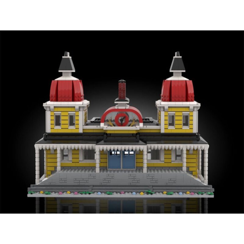 moc-117038-village-central-station-klemmbausteinelesdiylesdiy-350133