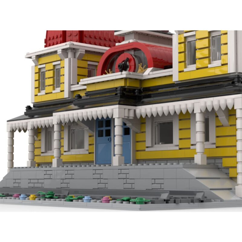 moc-117038-village-central-station-klemmbausteinelesdiylesdiy-471930