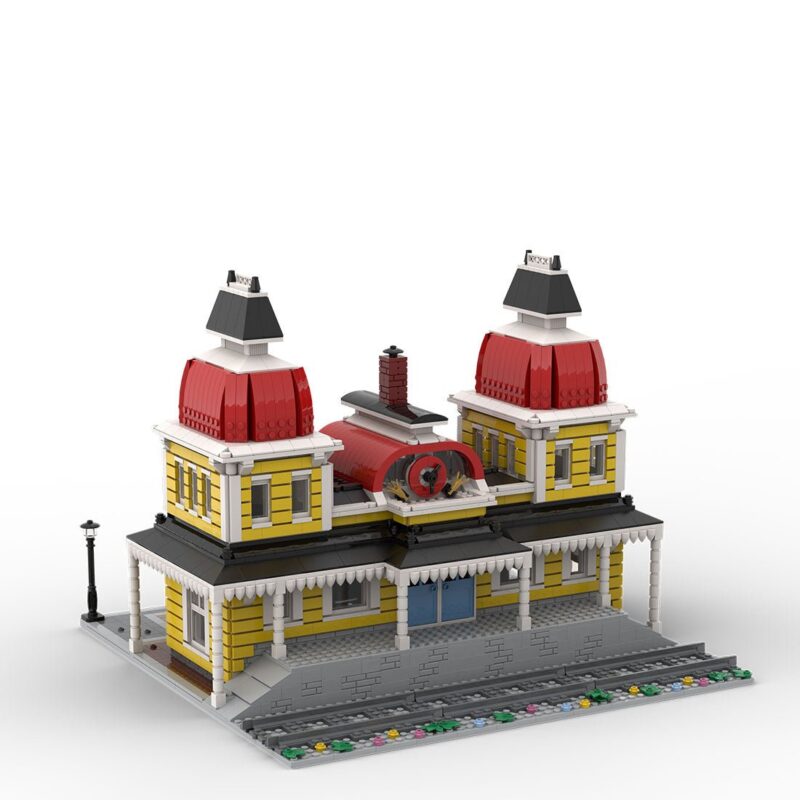 moc-117038-village-central-station-klemmbausteinelesdiylesdiy-739138