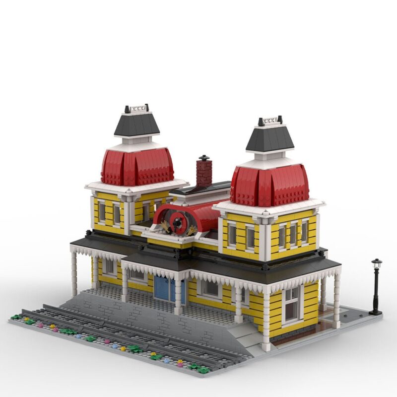 moc-117038-village-central-station-klemmbausteinelesdiylesdiy-906626