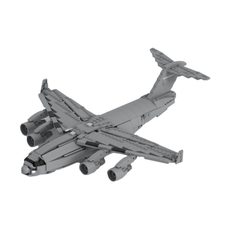 moc-142377-c-17-globemaster-klemmbausteinelesdiylesdiy-467897