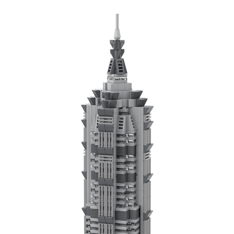 moc-148580-jin-mao-tower-1800-scale-klemmbausteinelesdiylesdiy-334115