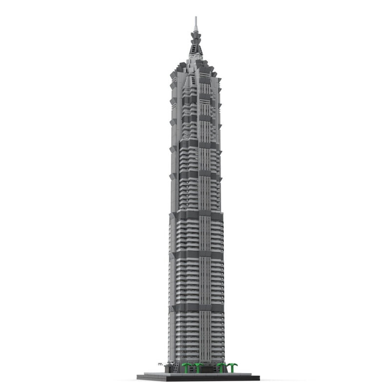 moc-148580-jin-mao-tower-1800-scale-klemmbausteinelesdiylesdiy-514869