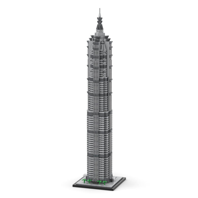 moc-148580-jin-mao-tower-1800-scale-klemmbausteinelesdiylesdiy-536250