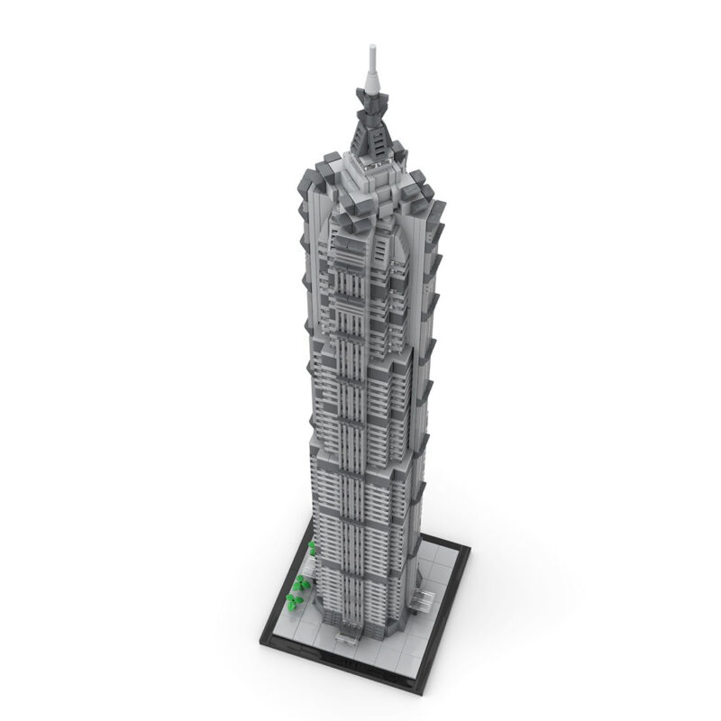 moc-148580-jin-mao-tower-1800-scale-klemmbausteinelesdiylesdiy-877803