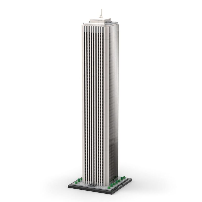 moc-149137-aon-center-chicago-1800-scale-amoco-building-klemmbausteinelesdiylesdiy-486535