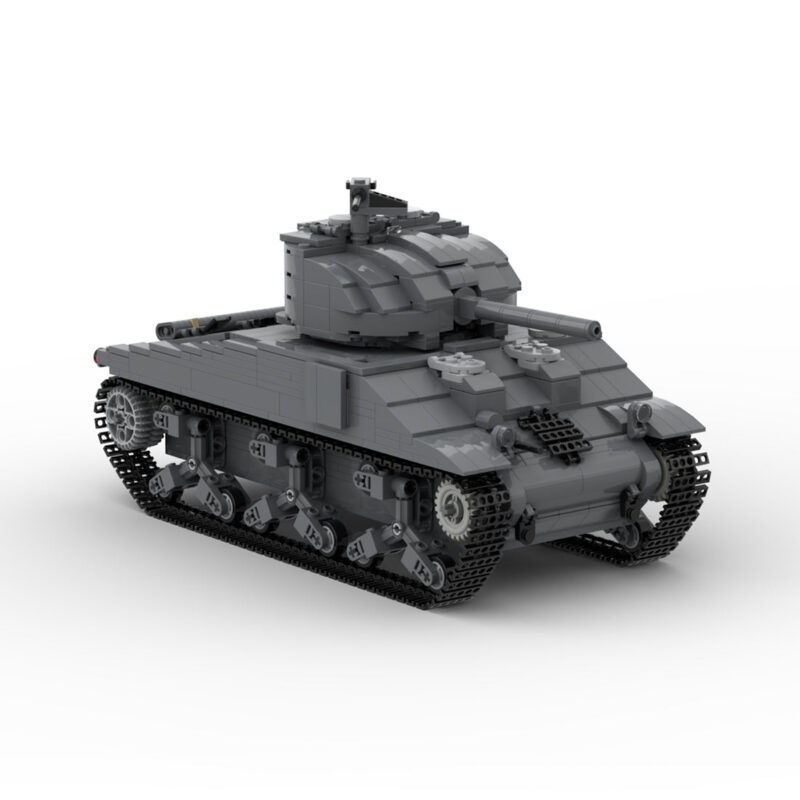 moc-154688-m4a2-75-sherman-klemmbausteinelesdiylesdiy-105246