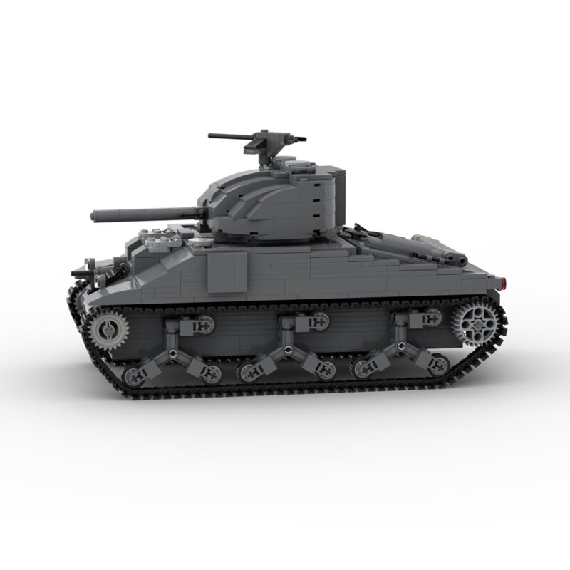 moc-154688-m4a2-75-sherman-klemmbausteinelesdiylesdiy-723087