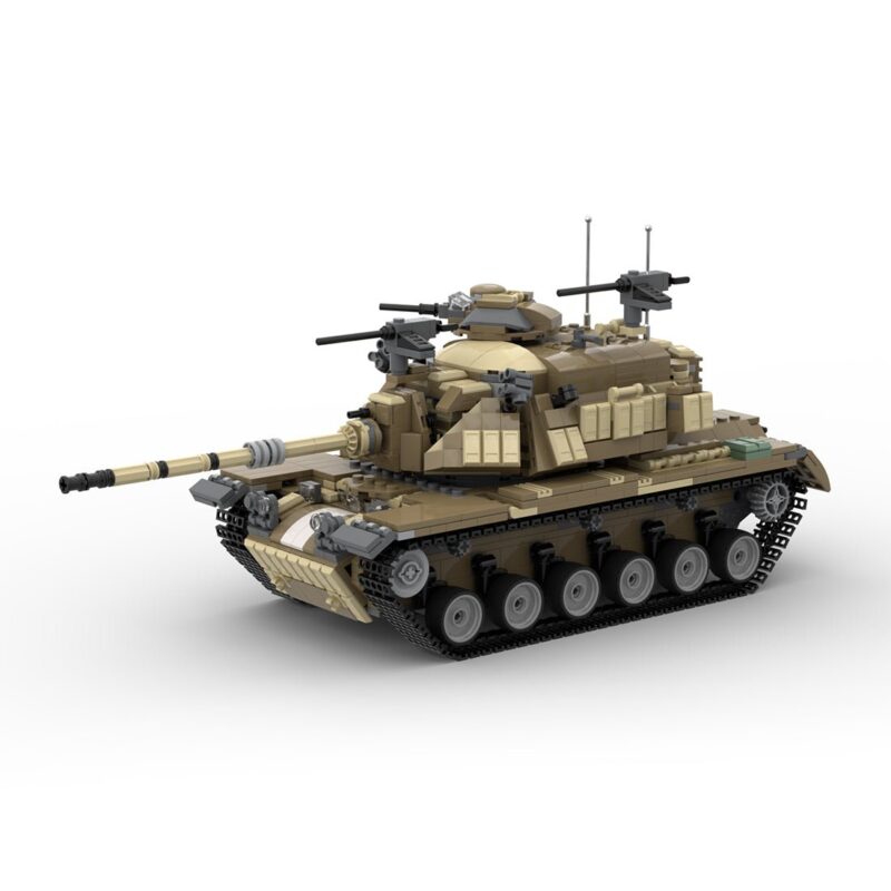 moc-156277-m60a3-patton-magach-klemmbausteinelesdiylesdiy-424878