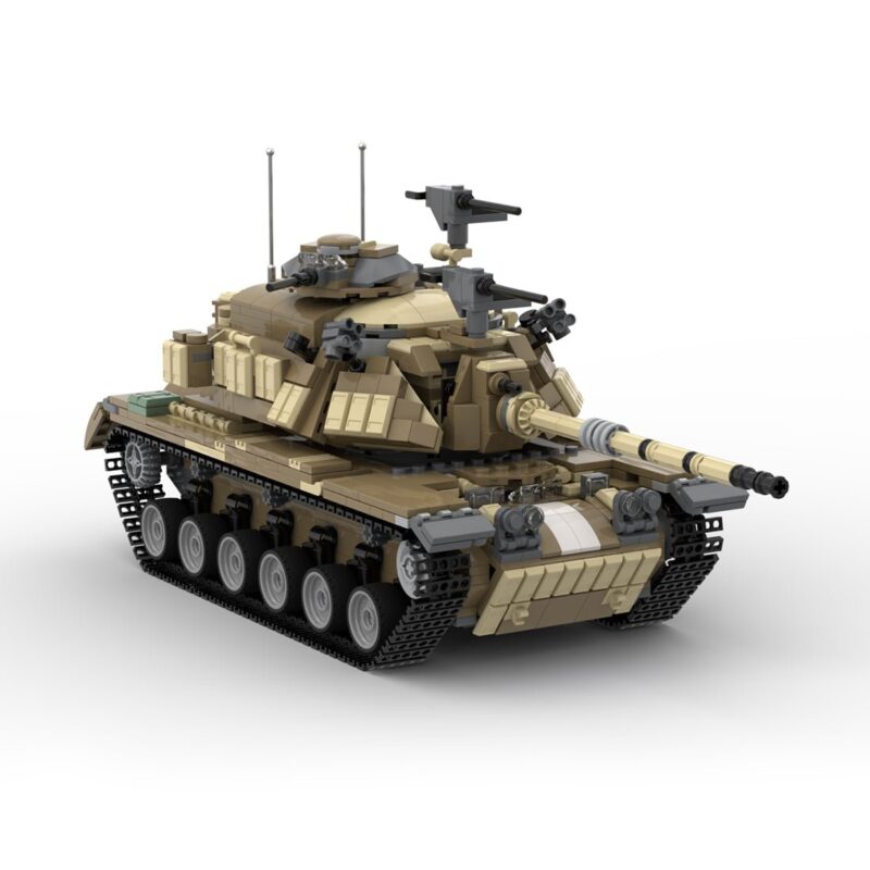 moc-156277-m60a3-patton-magach-klemmbausteinelesdiylesdiy-641304