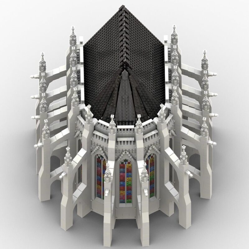 moc-165277-gothic-cathedral-module-1-choir-klemmbausteinelesdiylesdiy-117742