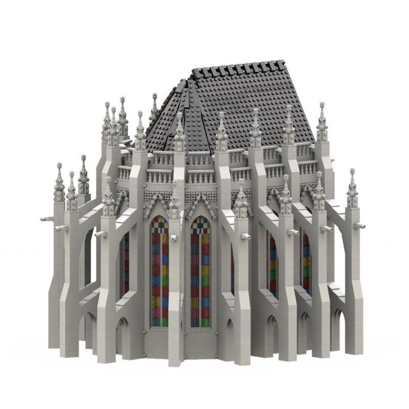 moc-165277-gothic-cathedral-module-1-choir-klemmbausteinelesdiylesdiy-351839