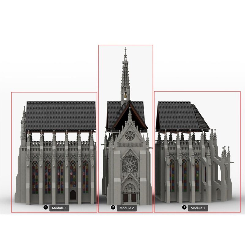 moc-165277-gothic-cathedral-module-1-choir-klemmbausteinelesdiylesdiy-715250