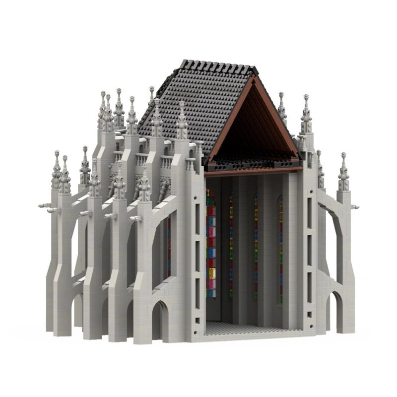 moc-165277-gothic-cathedral-module-1-choir-klemmbausteinelesdiylesdiy-726877