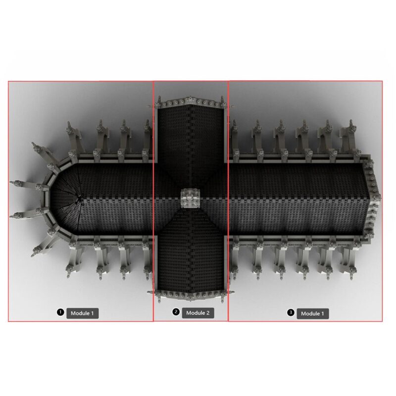 moc-165277-gothic-cathedral-module-1-choir-klemmbausteinelesdiylesdiy-815582