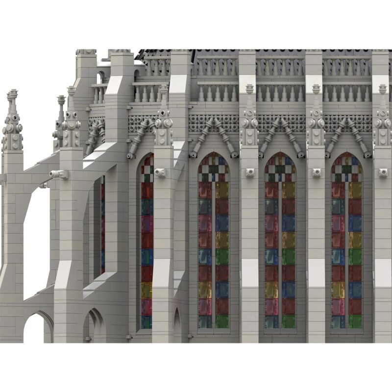 moc-165277-gothic-cathedral-module-1-choir-klemmbausteinelesdiylesdiy-989914