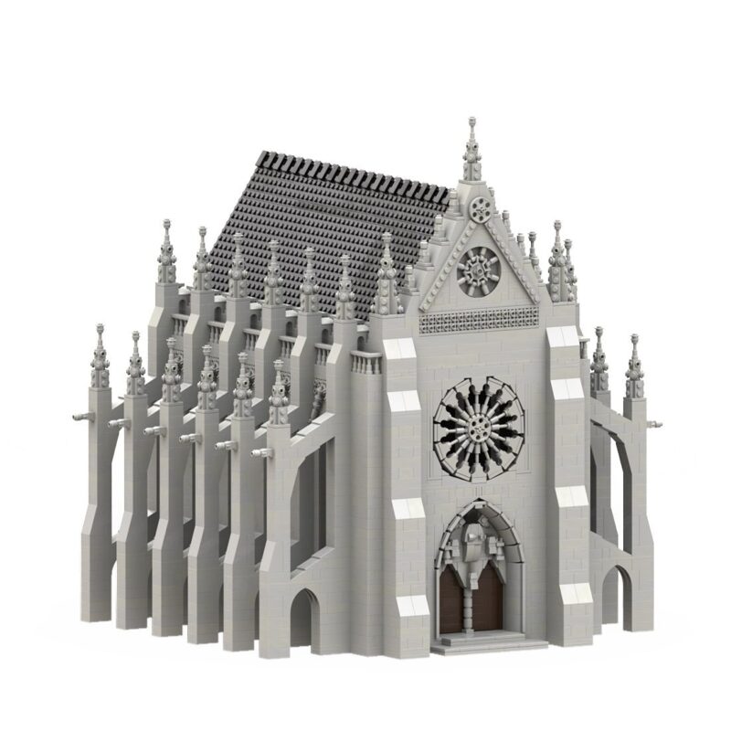 moc-165277-gothic-cathedral-module-3-nef-klemmbausteinelesdiylesdiy-104369