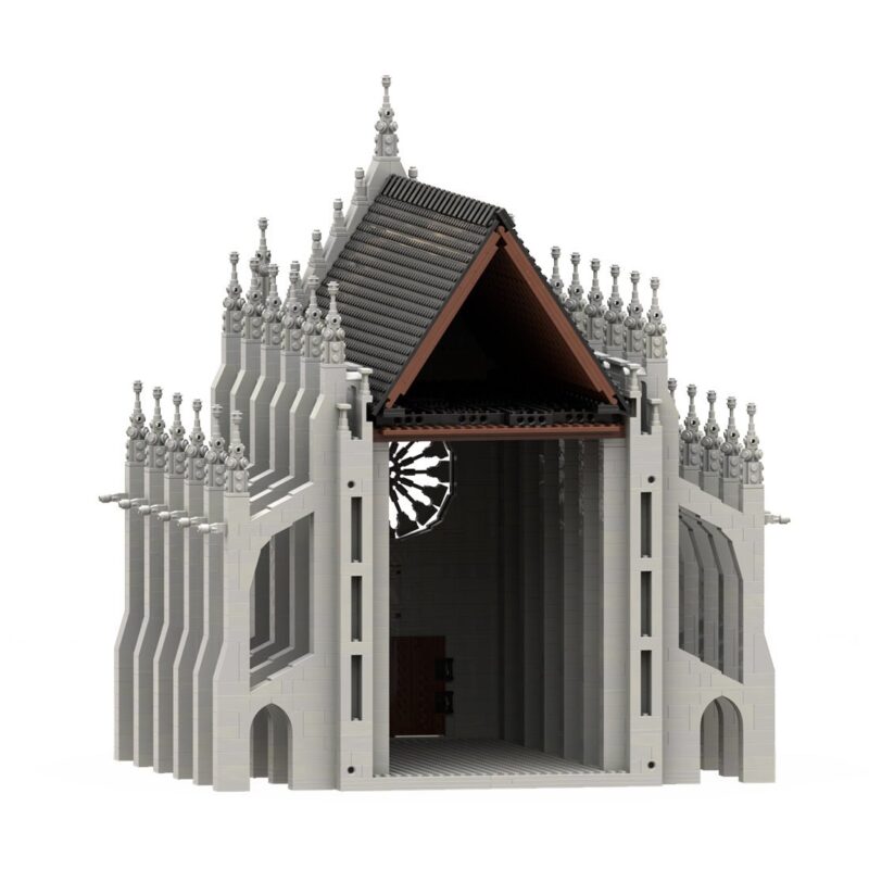 moc-165277-gothic-cathedral-module-3-nef-klemmbausteinelesdiylesdiy-556241