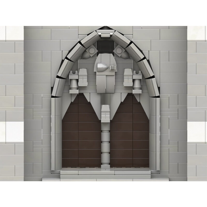 moc-165277-gothic-cathedral-module-3-nef-klemmbausteinelesdiylesdiy-902883